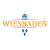 Nebenjob Wiesbaden Sachbearbeiter/-in für den Bereich Personalverwaltung (w/m/d) 